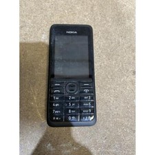 Nokia 301.1 840 for sale  STAFFORD