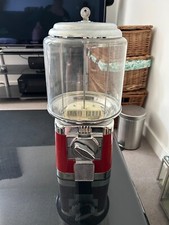 Vintage retro coin for sale  ADDLESTONE