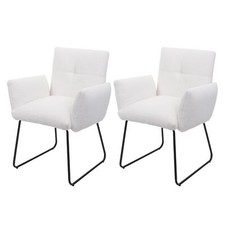 Ware 2er set gebraucht kaufen  Altusried