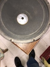 Vtg guitar amp for sale  Tulsa