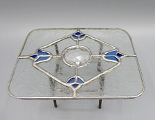 Vintage ooak jeweled for sale  Saint Louis