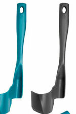 Spatule cuillère rotative d'occasion  Nantes-