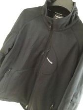 Head ski snowboardjacke gebraucht kaufen  Bonn