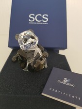 Swarovski scs 2008 for sale  OLDHAM