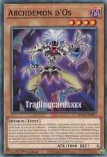 Archdémon os sdck d'occasion  France