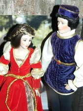 Franklin mint heirloom for sale  Shawnee