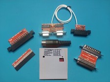 Commodore 64c c128 usato  Milano