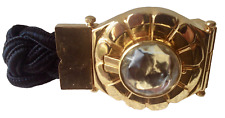 Bracelet yves saint d'occasion  Saint-Aubin-du-Cormier