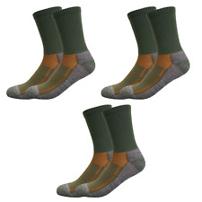 Røder premium merino gebraucht kaufen  Losheim am See
