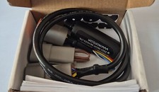 Yacht devices seatalkng gebraucht kaufen  Altstadt,-Andershof,-Devin