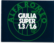 Alfa romeo giulia for sale  UK