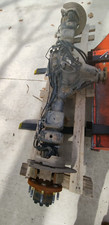 2022 2023 chevy for sale  Muskegon