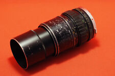 Olympus zuiko system d'occasion  Rouen-