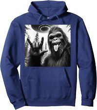 Sasquatch bigfoot cool for sale  Amityville