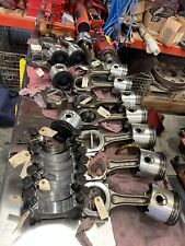 Inventory morbark 1300s for sale  Columbia Station