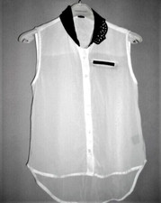 silky cotton ladies shirt for sale silky cotton ladies shirt for sale Riverhead