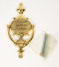 Liffey artefacts cead for sale  BALLYMENA