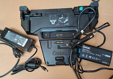Dockingstation getac s410 gebraucht kaufen  Wuppertal