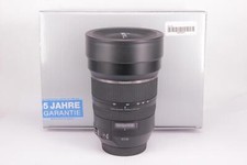 Tamron sp15 30mm gebraucht kaufen  Regensburg