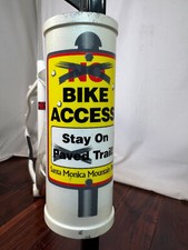 access mtb for sale access mtb for sale Temple City