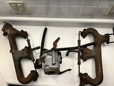 Oem smog system for sale  Napoleon