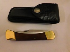 buck knife pin for sale buck knife pin for sale Bismarck