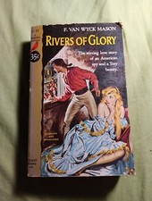 Rivers glory van for sale  Port Angeles