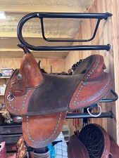 Bob marshall 15.5in for sale  Mobile