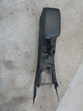 204 peugeot 308 gebraucht kaufen  Hünfeld