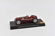 Modellino collezione auto usato  Susegana
