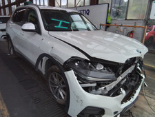 Propshaft bmw mk4 for sale  DONCASTER