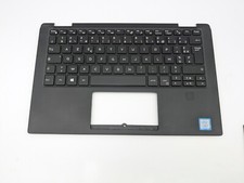 Dell xps 9365 d'occasion Dell xps 9365 d'occasion  Montrond-les-Bains