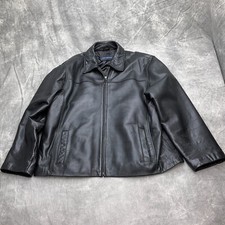 John ashford jacket for sale  Atwater