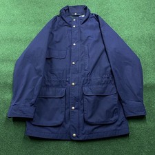 eddie bauer mountain parka for sale eddie bauer mountain parka for sale Black Creek