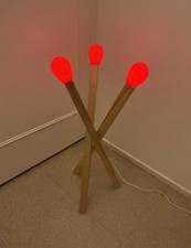 Ikea strala lampadaire d'occasion Ikea strala lampadaire d'occasion  Lorient