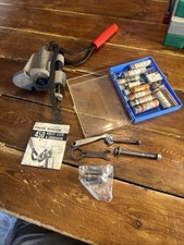 Lyman 450 bullet for sale  Corning