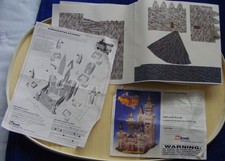 Puzzle plex jigsaw. for sale Puzzle plex jigsaw. for sale  STAFFORD