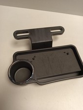 Auto rücksitz rganizer gebraucht kaufen  Herten