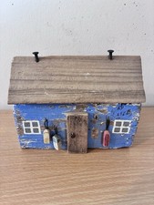 Costal driftwood wooden for sale  ORKNEY