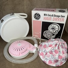 dryers hair portable for sale dryers hair portable for sale Dublin