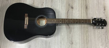 Epiphone starling usato  Telese Terme