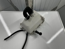 Samsung ww90t554daw washing for sale  BURTON-ON-TRENT