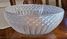 Lalique art deco for sale  Charlotte