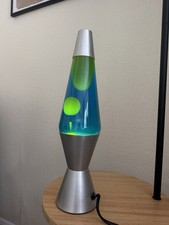 Schylling 2121 lava for sale  LINCOLN