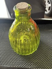 bee hive stands for sale bee hive stands for sale Mount Vernon