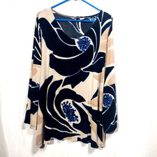 Chicos travelers womens for sale  Oakland
