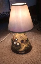 Thomas kinkade everett for sale  Windsor