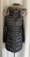 White label winter gebraucht kaufen  Karlshuld