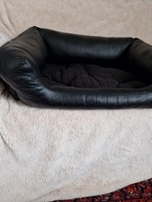 Karl lagerfeld hundebett gebraucht kaufen  Kirchlengern