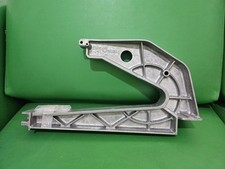 Tapco 12060 pro for sale  USA
